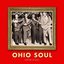 Ohio Soul