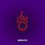 Mannenliefde (feat. Tom Hindriks) - Single