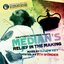 Median's Relief In The Making (mixed by DJ Low Key & hosted by 9th Wonder)