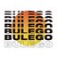 Bulego