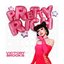 Prettyrich - Single