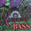 Ambient Bass