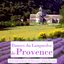 Danses de Provence et du Languedoc