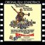 Spartacus (Original Film Soundtrack)