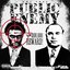 PUBLIC ENEMY