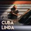 Cuba Linda