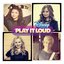 Disney Channel Play It Loud