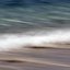Les vagues du souvenir
