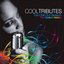 Cool Tributes - The Chill-Out Sessions