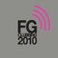 FG Clubbing 2010