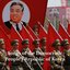 Songs of the Democratic People's Republic of Korea Vol 5