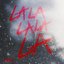 La La La La La - Single