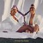 This Is How We Do (A Gente Faz Assim) - Single