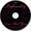 Infinality