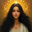 Rafaela la milagrosa - Single