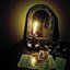 Carta Divina