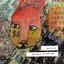 Off Weed or Sane - EP