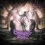 Seeds of Entropy