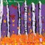 Paper Thin Rhapsodies