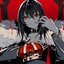 KING (self cover)