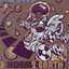 Back 2 Earth