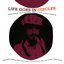 Life Goes In Circles: Sounds From The Talent Corporation / 1974 to 1979