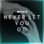 Never Let You Go