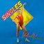 Singles [Explicit]
