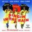 Singin' in the Rain  (O.S.T - 1952)