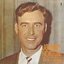 Johnny Horton 1956-1960  Vol 1