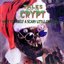 Tales from The Crypt: Have Yourself a Scary Little Christmas