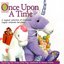 Once Upon A Time