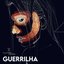 Guerrilha - EP