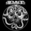 Goatmantra