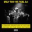 Only For The Real DJ: A Premier Selection of Hip Hop Inspired by the Boom Bap Sound