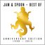 Jam & Spoon - Best Of