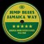 Jump Blues Jamaica Way: Jamaican Sound System Classics 1945-1960