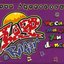 We Can Make You Dance: The Zapp & Roger Anthology Disc 1