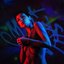 Survive (feat. Javier Reyes) - Single