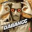 Dabangg