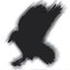 CROWFYRE