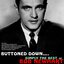 Buttoned Up: Simply the Best of Bob Newhart