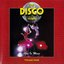 The Disco Years (Lost In Music) Volume Four