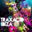 Traxacid To Ibiza 2011