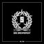 Das Drehmoment 5th Anniversary Compilation Vol. 2