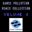 Volume 4