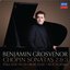 Chopin: Piano Sonatas Nos. 2 & 3