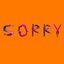SORRY