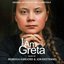 I Am Greta (Original Motion Picture Soundtrack)