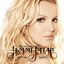 The Remixed Femme Fatale | Deluxe Edition